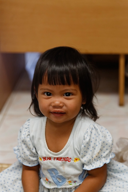 Famille & amis-JAN14-053